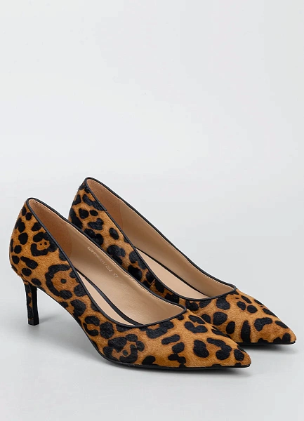 Туфли Loretta Very фото № 2 цена