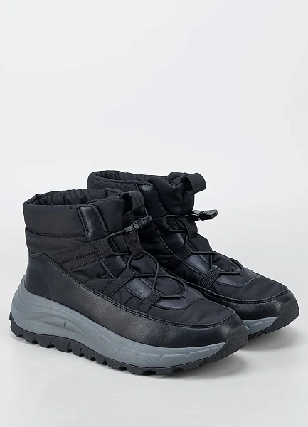 Дутыши CROSBY фото № 2 цена