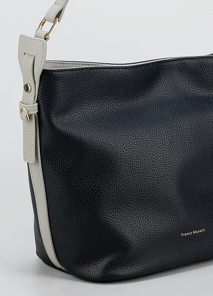 Сумка Franco Manatti фото № 4 Казахстан