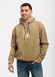 SPORT худи I SEE D.N.M фото № 1 интернет-магазин