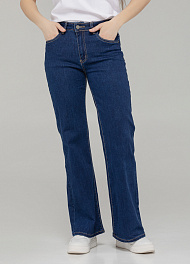 Джинсы Thomas Graf фото № 2 цена