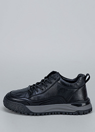 Кроссовки Mattini фото № 1 интернет-магазин