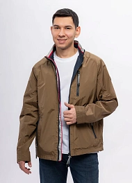 Куртка Thomas Graf фото № 3 недорого