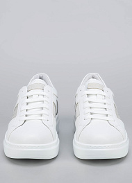 Кеды Ferre фото № 3 недорого