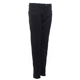 Джинсы Thomas Graf фото № 3 недорого