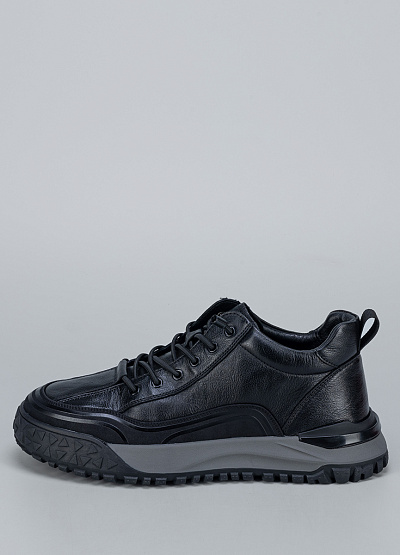 аяқ киім/кроссовки Mattini фото № 1 аяқ киім/кроссовки Mattini фото № 1 интернет-магазин