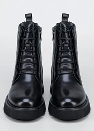 Ботинки Loretta Very фото № 3 недорого