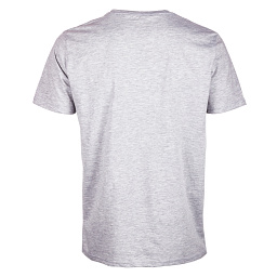 Футболка Thomas Graf фото № 3 недорого