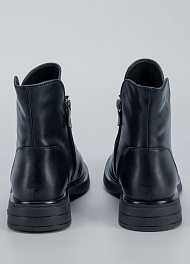 Ботинки Franco Manatti фото № 4 Казахстан