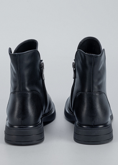 Ботинки Franco Manatti фото № 4 Казахстан