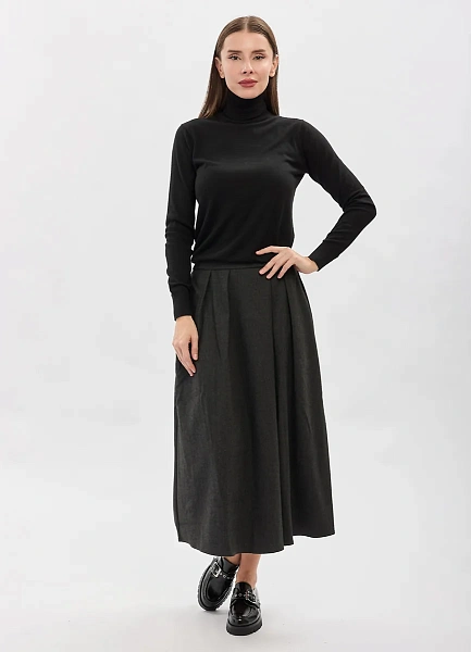 Юбка Thomas Graf фото № 1 интернет-магазин