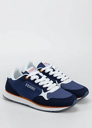 Кроссовки Ferre фото № 2 цена