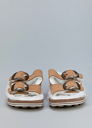 Пантолеты Fantasy Sandals фото № 3 недорого