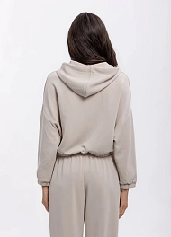 SPORT толстовка Thomas Graf фото № 3 недорого