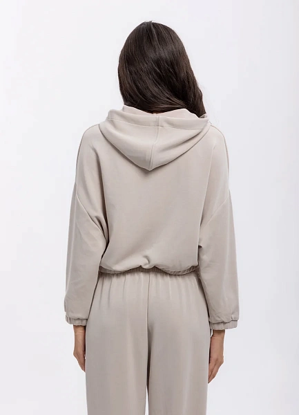 SPORT толстовка Thomas Graf фото № 3 недорого