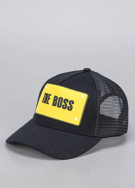 Кепка Thomas Graf фото № 2 цена