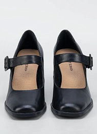 Туфли Bottero фото № 3 недорого