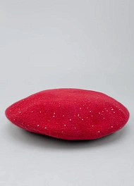 Берет Thomas Graf фото № 4 Казахстан