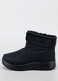 Дутыши антигололелд Finn Line фото № 1 интернет-магазин