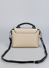 Сумка Loretta Very фото № 3 недорого