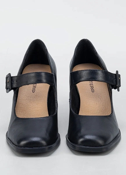 Туфли Bottero фото № 3 недорого