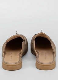 Мюли Franco Manatti фото № 4 Казахстан