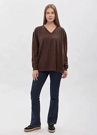 Пуловер Thomas Graf фото № 4 Казахстан