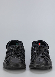 Сандалии Imac фото № 3 недорого