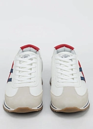 Кеды Rhapsody фото № 3 недорого