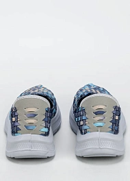 Слипоны Finn Line фото № 4 Казахстан