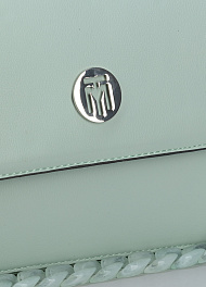 Сумка Marco Tozzi фото № 4 Казахстан