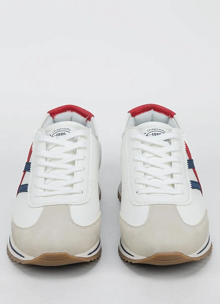 Кеды Rhapsody фото № 3 недорого