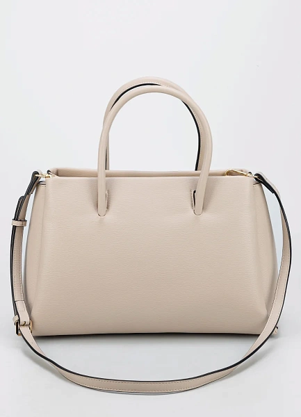 Сумка Loretta Very фото № 3 недорого