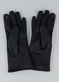 Перчатки Franco Manatti фото № 2 цена