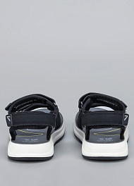 Сандалии Keddo фото № 4 Казахстан