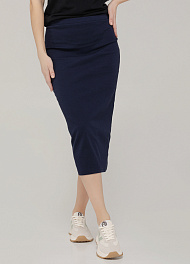 Юбка Thomas Graf фото № 2 цена