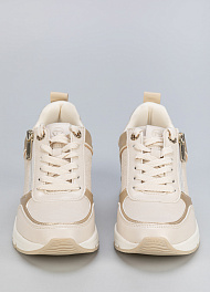 Кроссовки Tamaris фото № 3 недорого