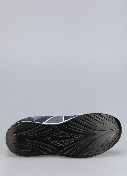 Кроссовки Thomas Graf фото № 5 купить