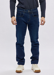 Джинсы Thomas Graf фото № 2 цена