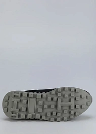 Кроссовки Franco Manatti фото № 5 купить