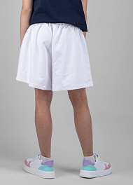 Шорты Thomas Graf фото № 3 недорого