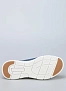 Кроссовки Bugatti фото № 5 купить