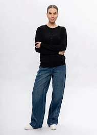 Кардиган Thomas Graf фото № 4 Казахстан