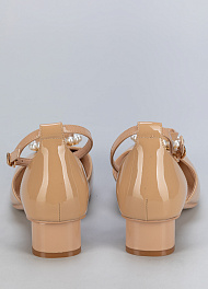 Туфли Loretta Very фото № 4 Казахстан