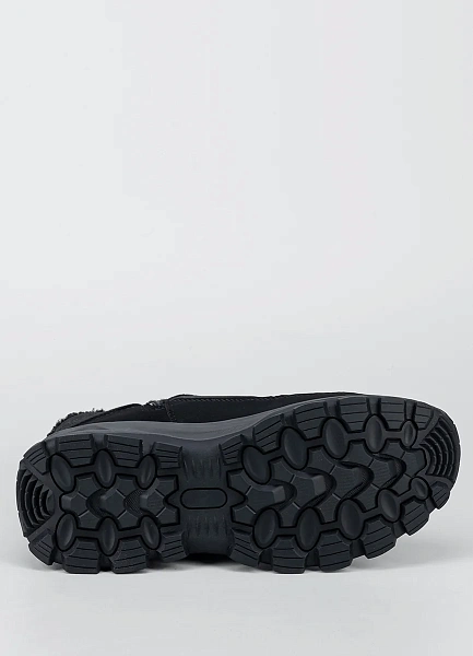 Дутыши CROSBY фото № 6 онлайн