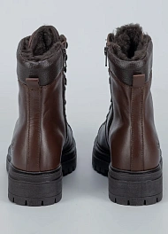 Ботинки Inwood фото № 4 Казахстан