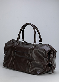 Дорожная сумка Thomas Graf фото № 2 цена