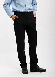 Брюки Thomas Graf фото № 2 цена