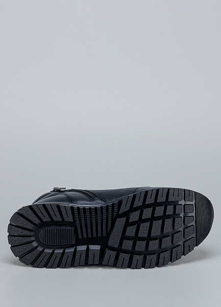 Кроссовки высокие Mattini фото № 6 онлайн