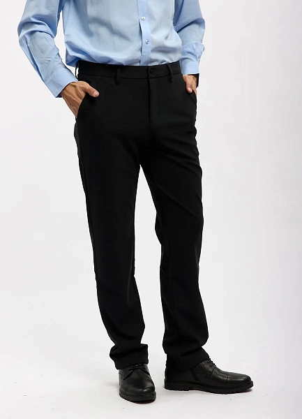 Брюки Thomas Graf фото № 2 цена